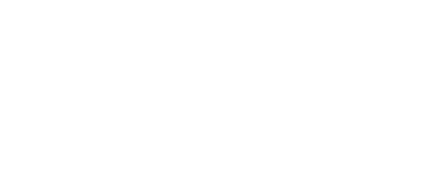 MK Entrümpelung