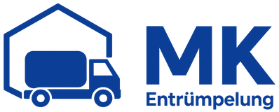 MK Entrümpelung
